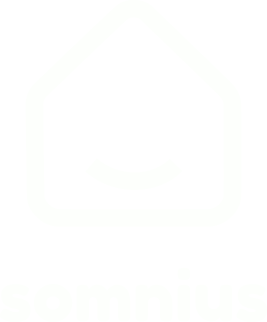 Somnius